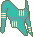 greenm2